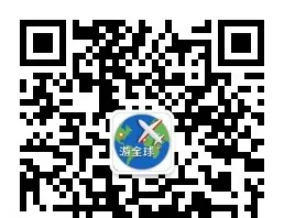 美国Amazon Gift Card logo图片